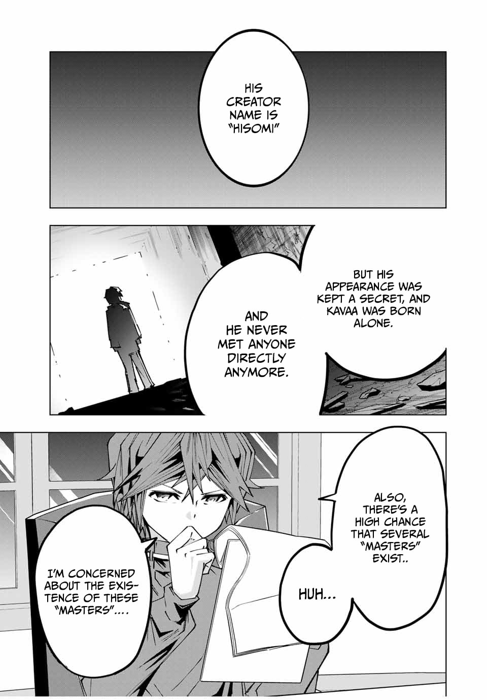 Page 5 of Chapter 114