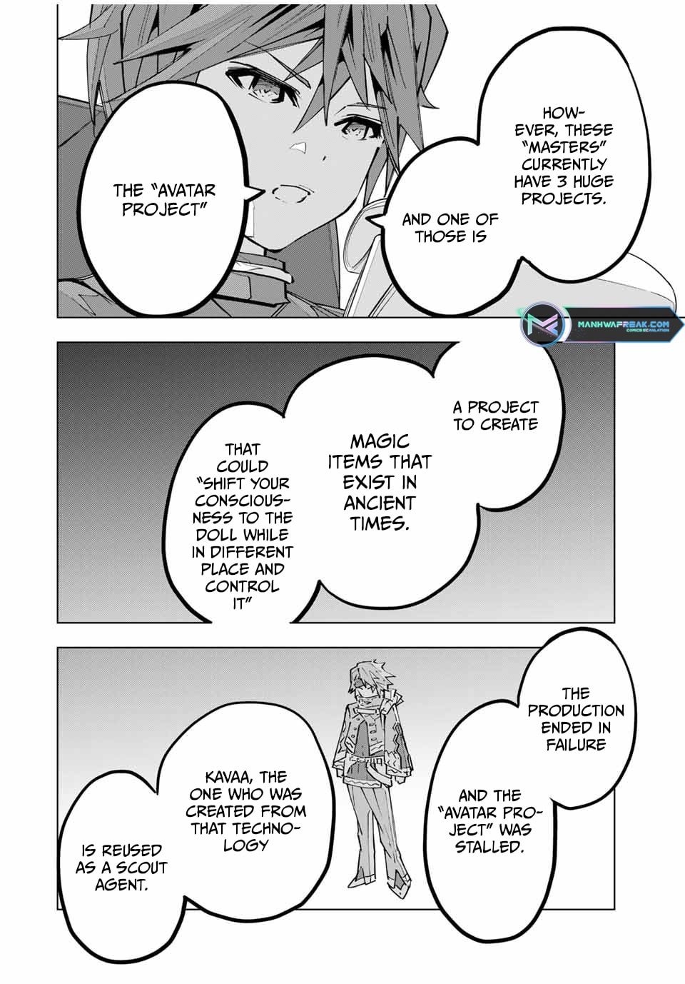 Page 6 of Chapter 114