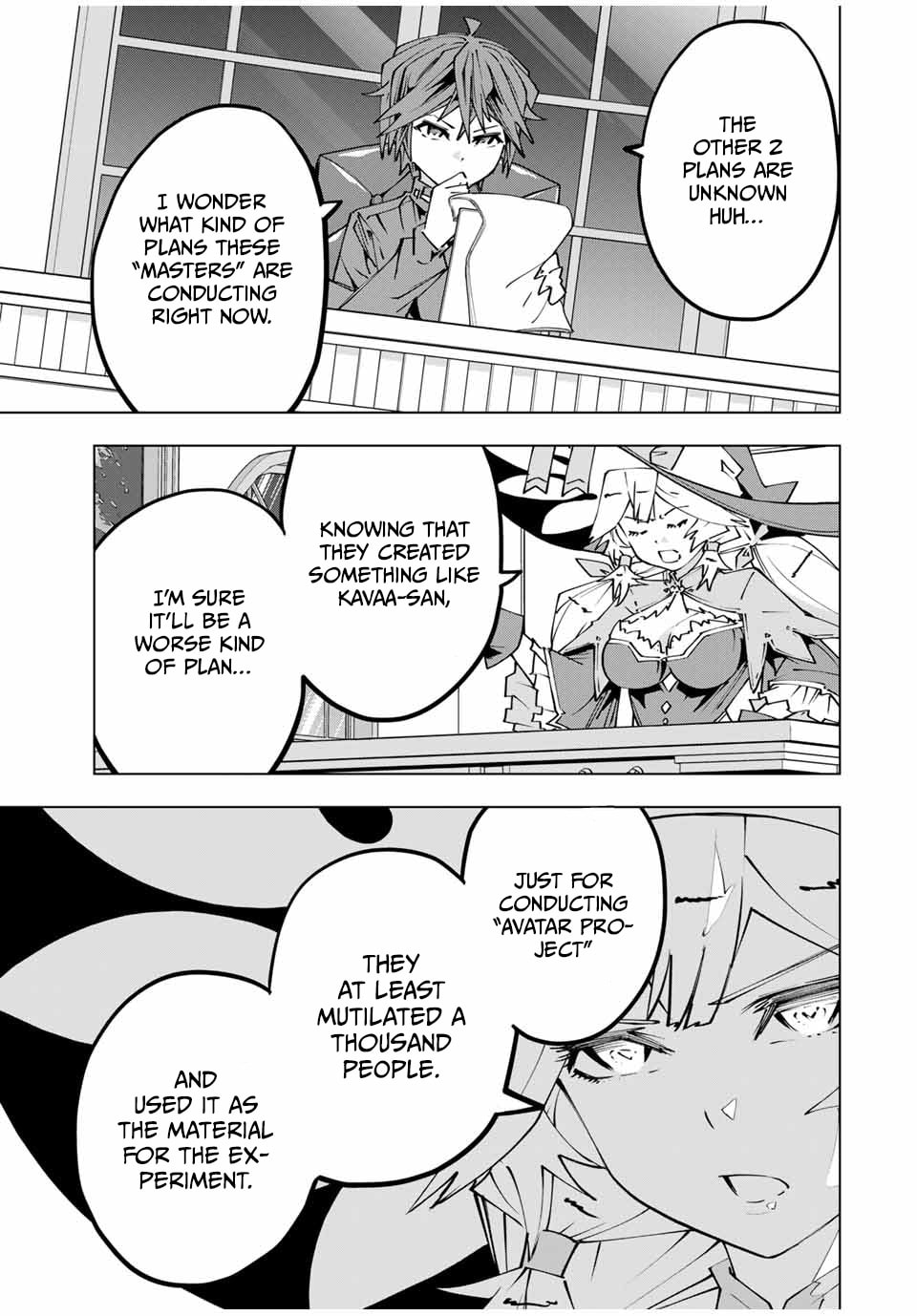 Page 7 of Chapter 114