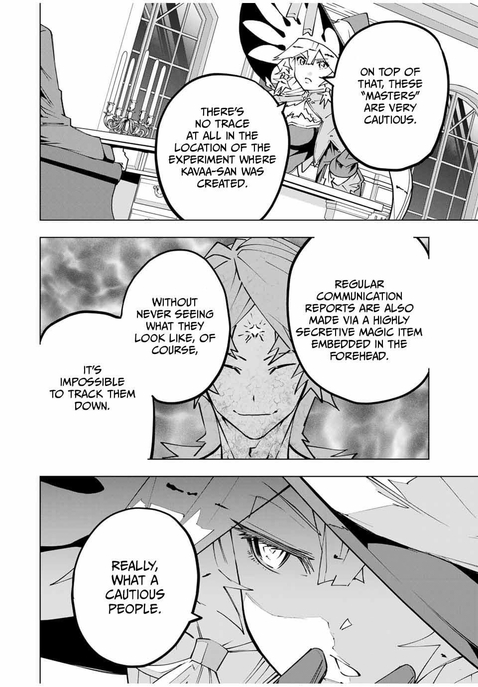 Page 8 of Chapter 114