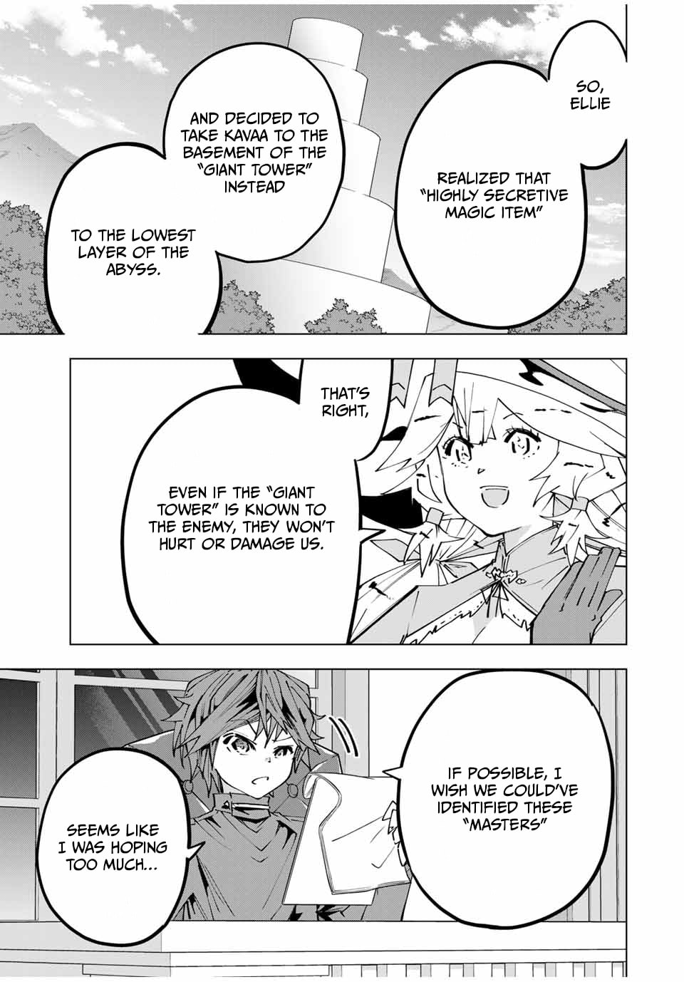 Page 9 of Chapter 114
