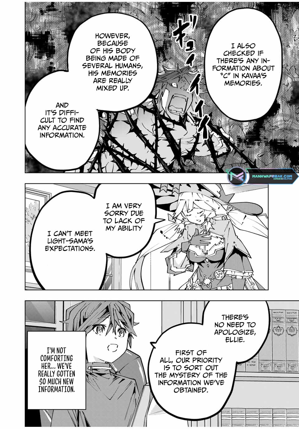 Page 10 of Chapter 114
