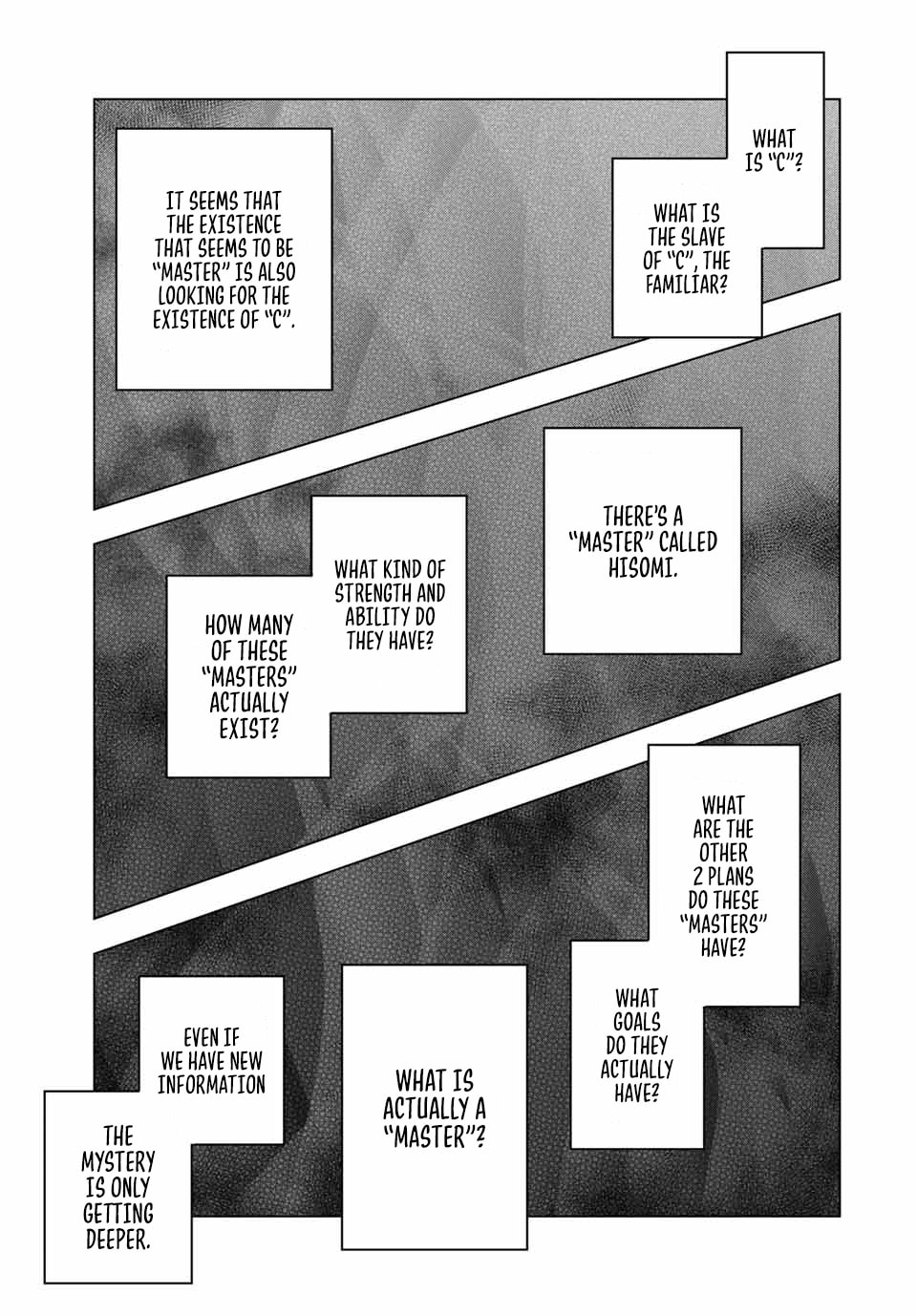 Page 11 of Chapter 114