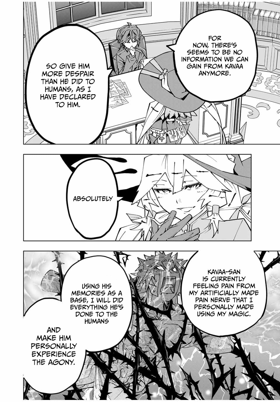 Page 12 of Chapter 114