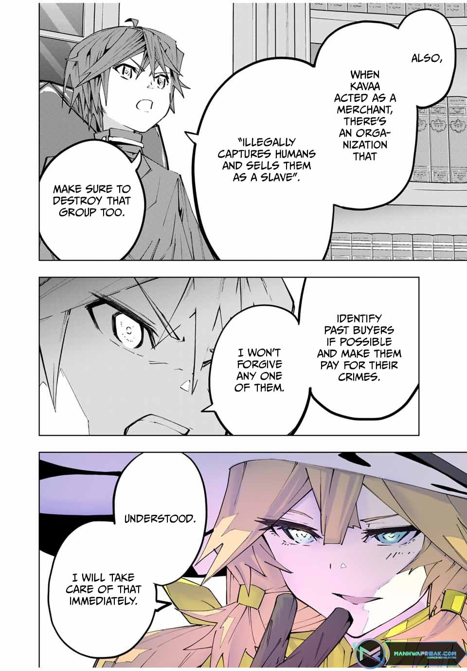 Page 14 of Chapter 114