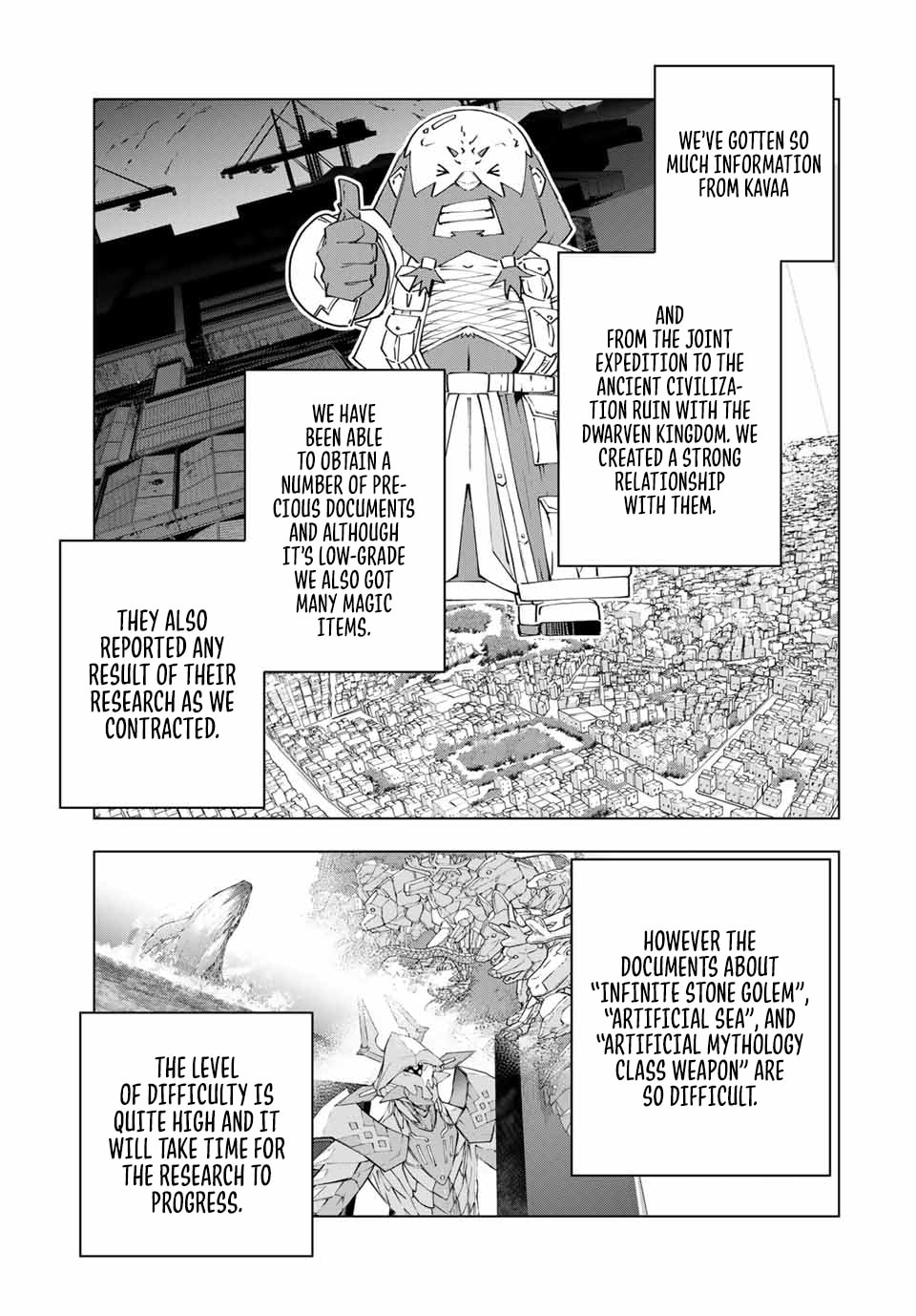 Page 15 of Chapter 114