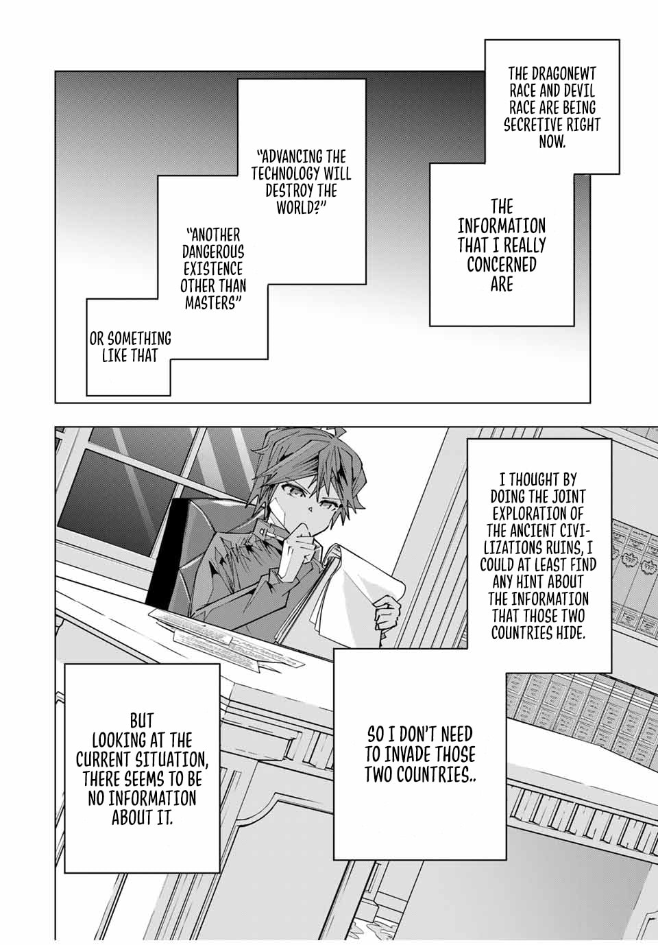 Page 16 of Chapter 114