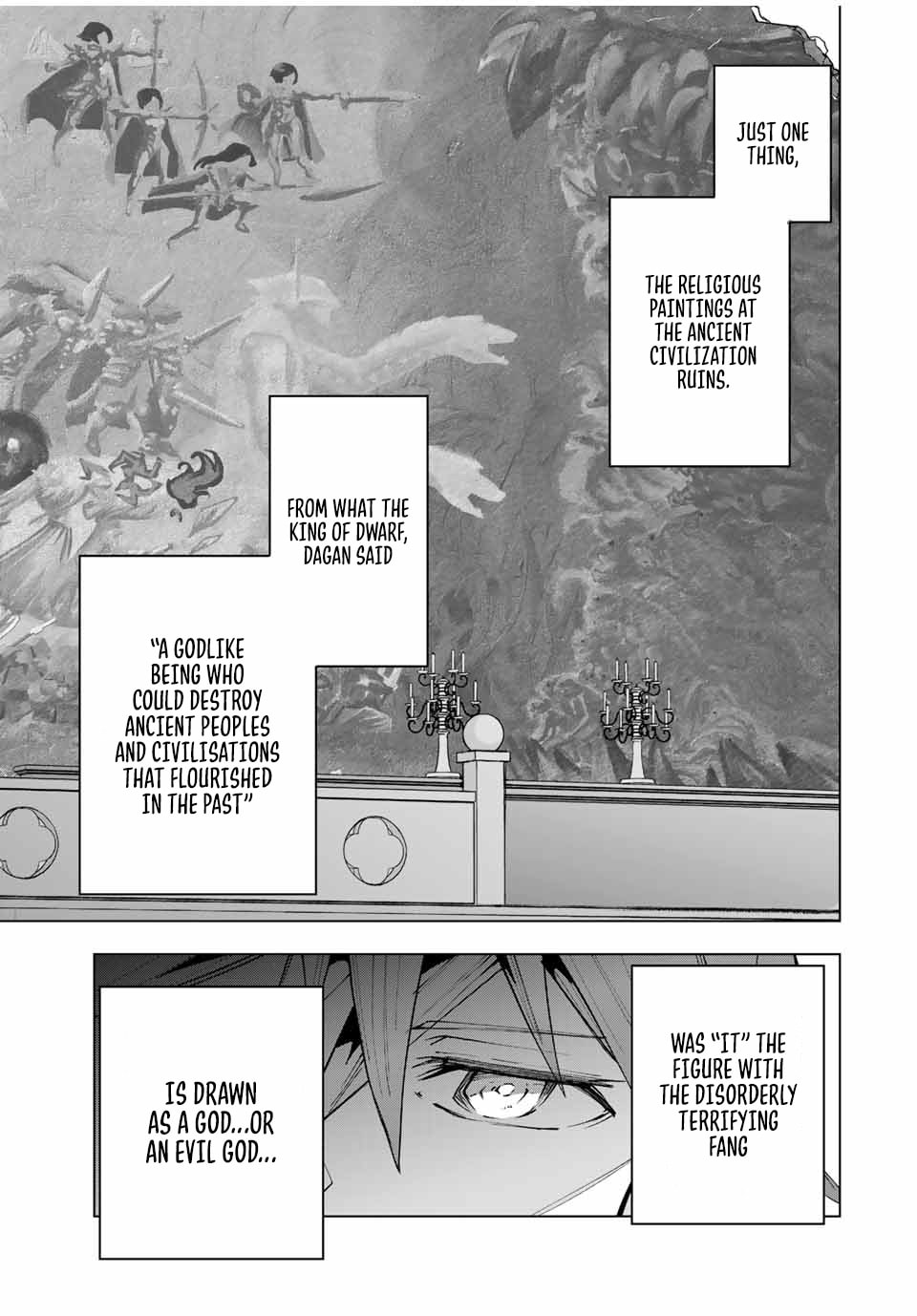 Page 17 of Chapter 114