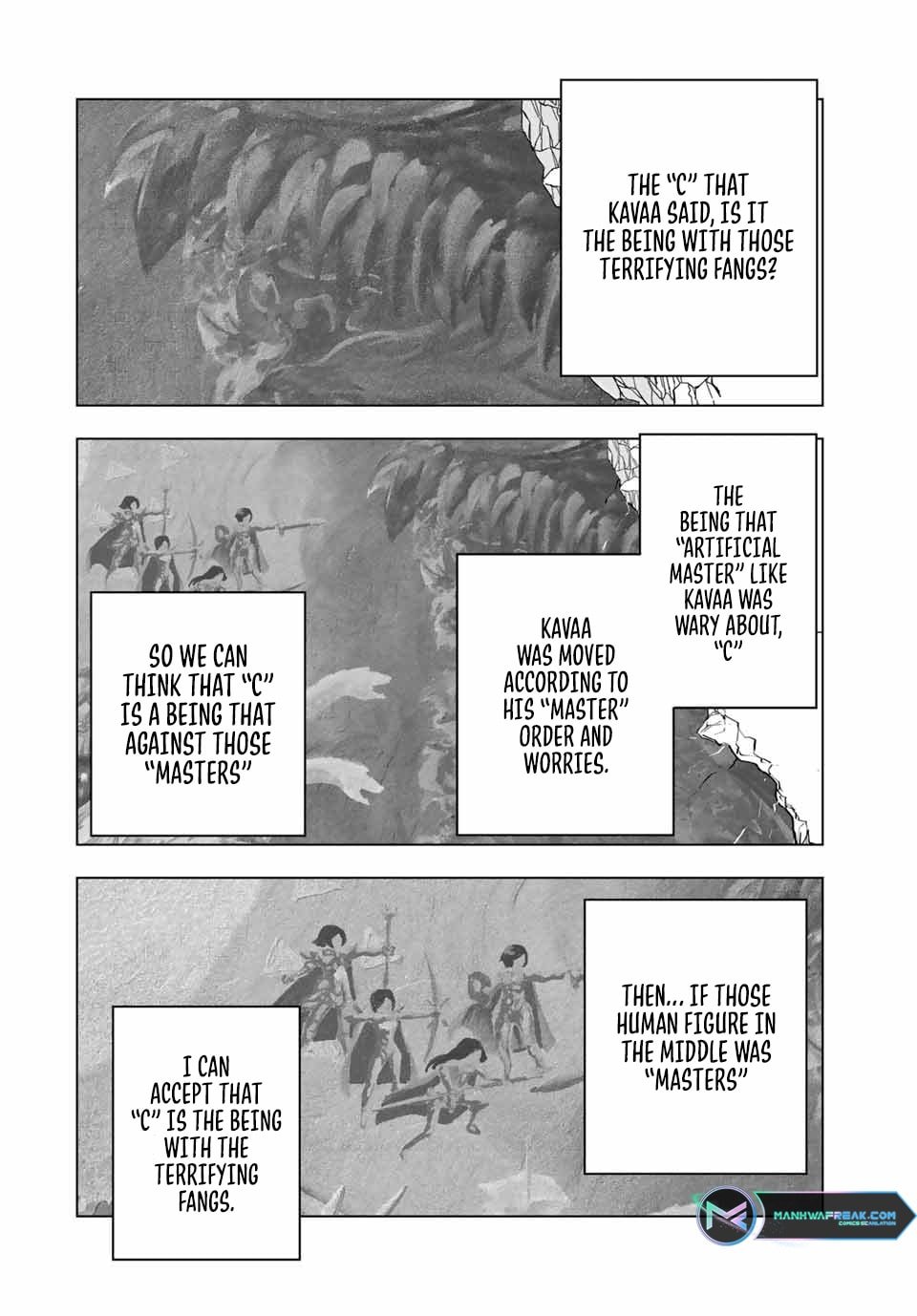 Page 18 of Chapter 114