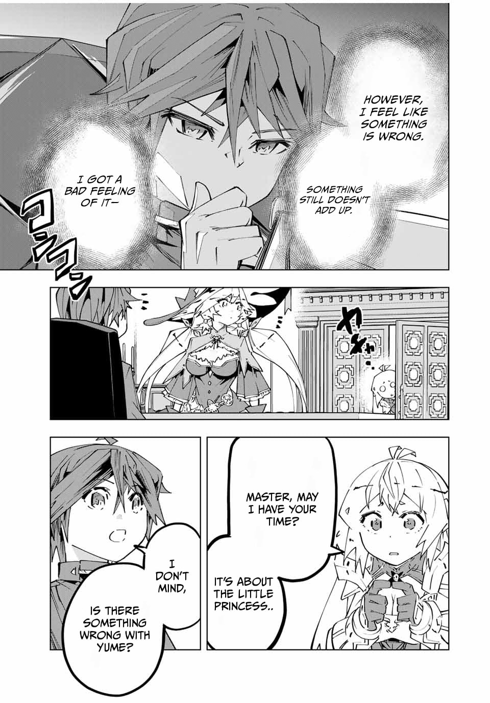 Page 19 of Chapter 114