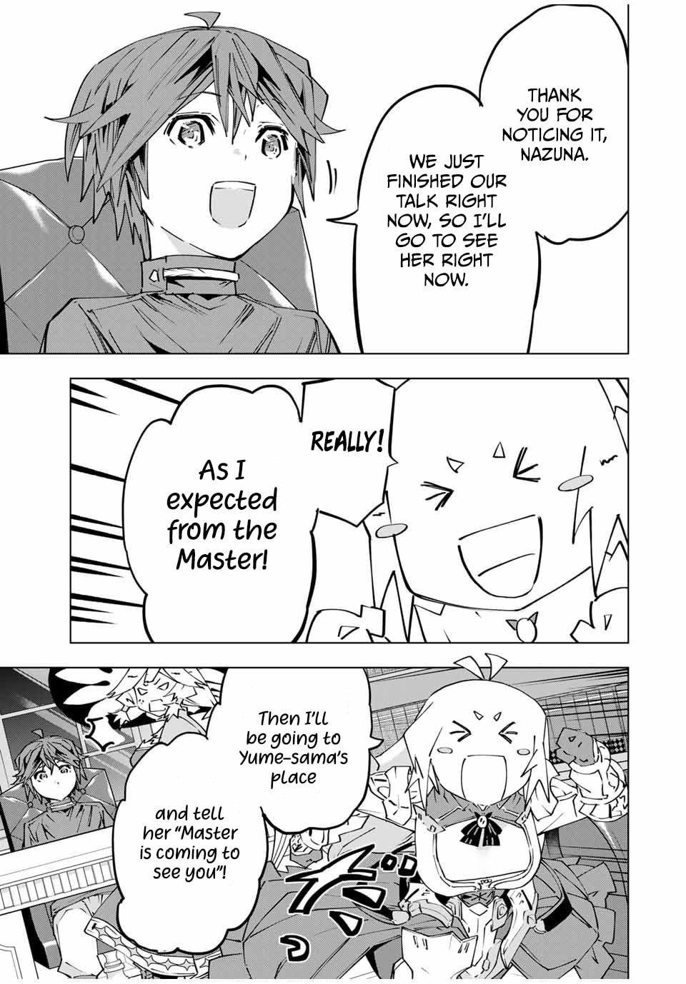 Page 21 of Chapter 114