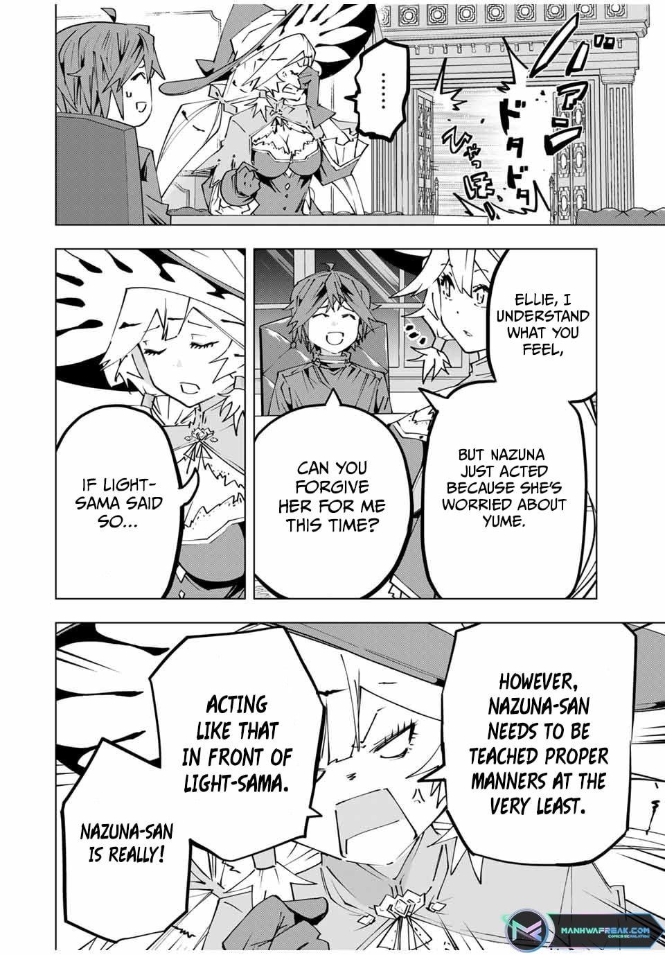Page 22 of Chapter 114