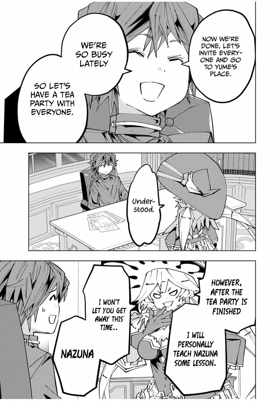 Page 23 of Chapter 114