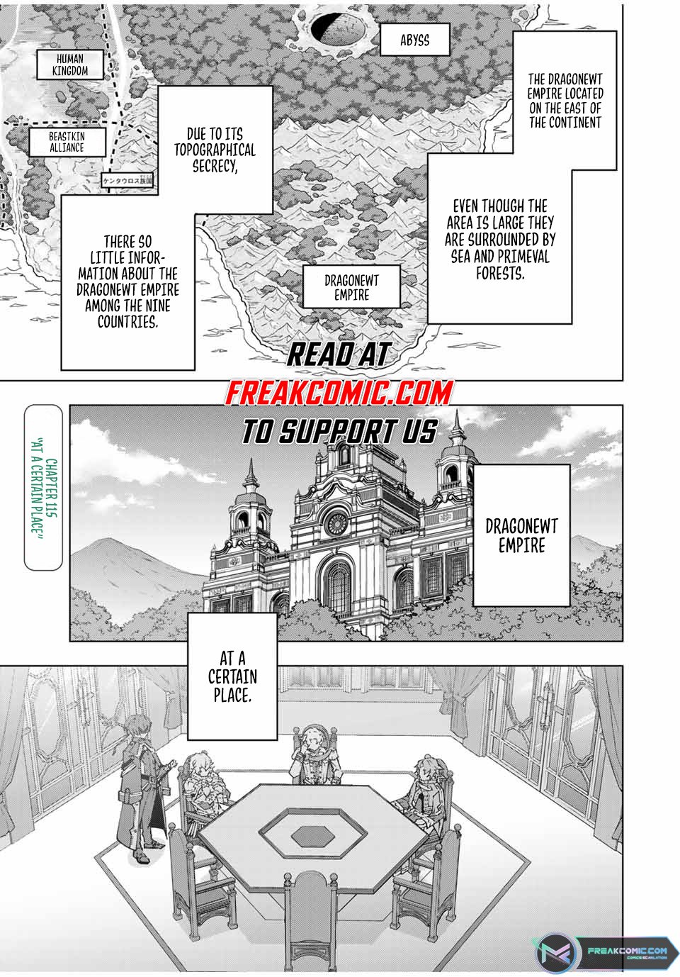 Page 3 of Chapter 115