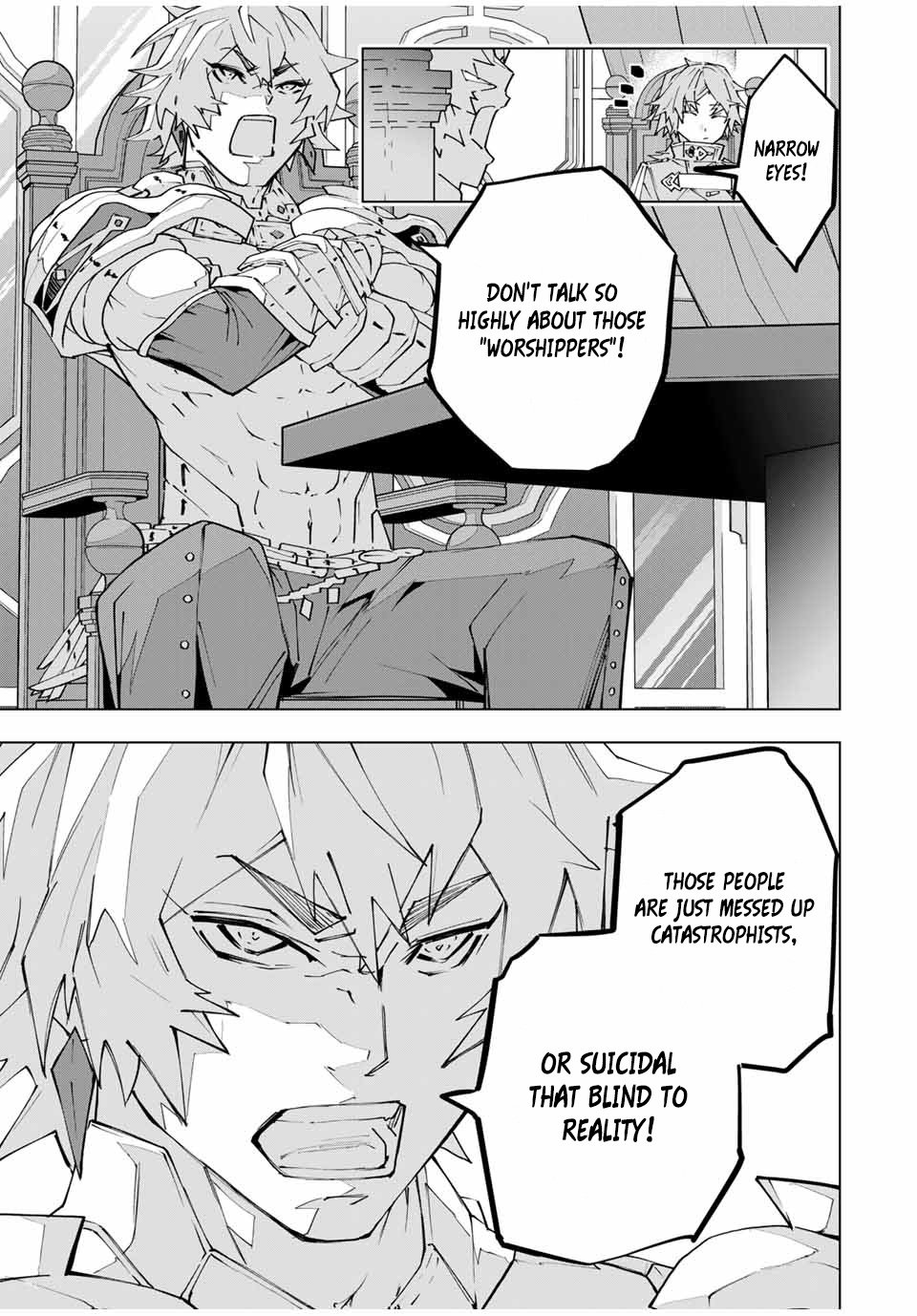 Page 8 of Chapter 115