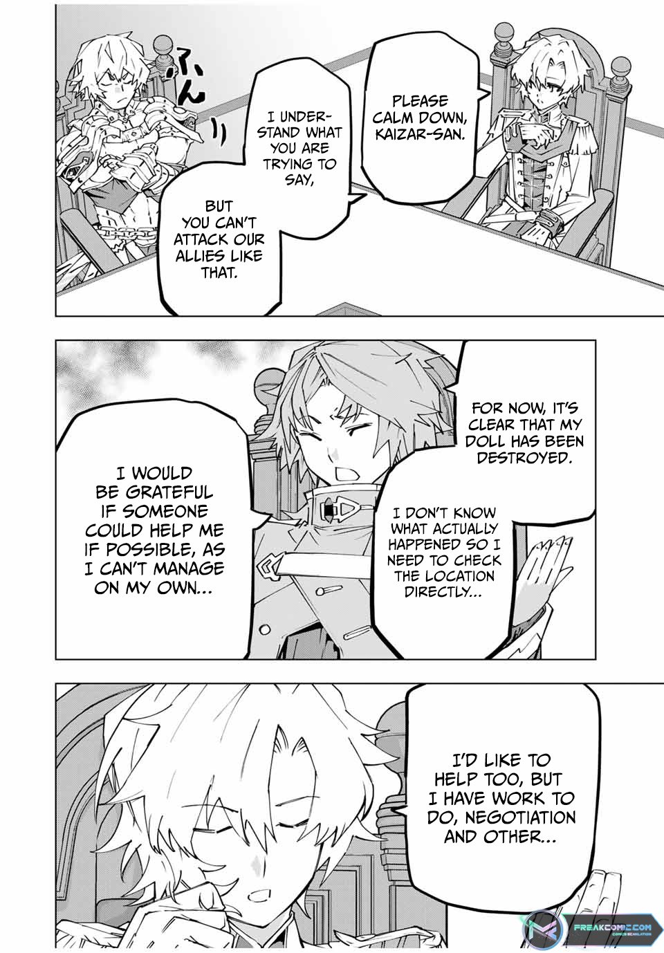 Page 9 of Chapter 115