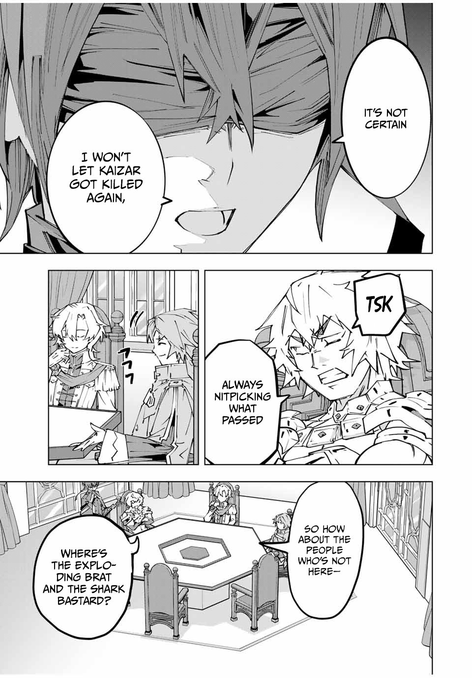 Page 12 of Chapter 115