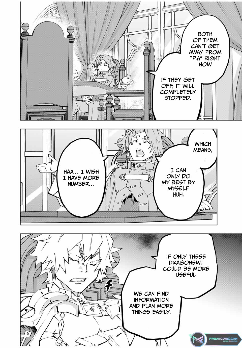 Page 13 of Chapter 115