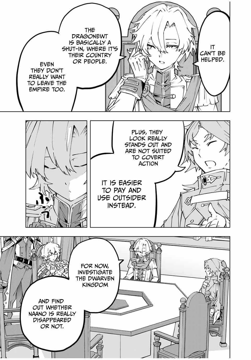 Page 14 of Chapter 115