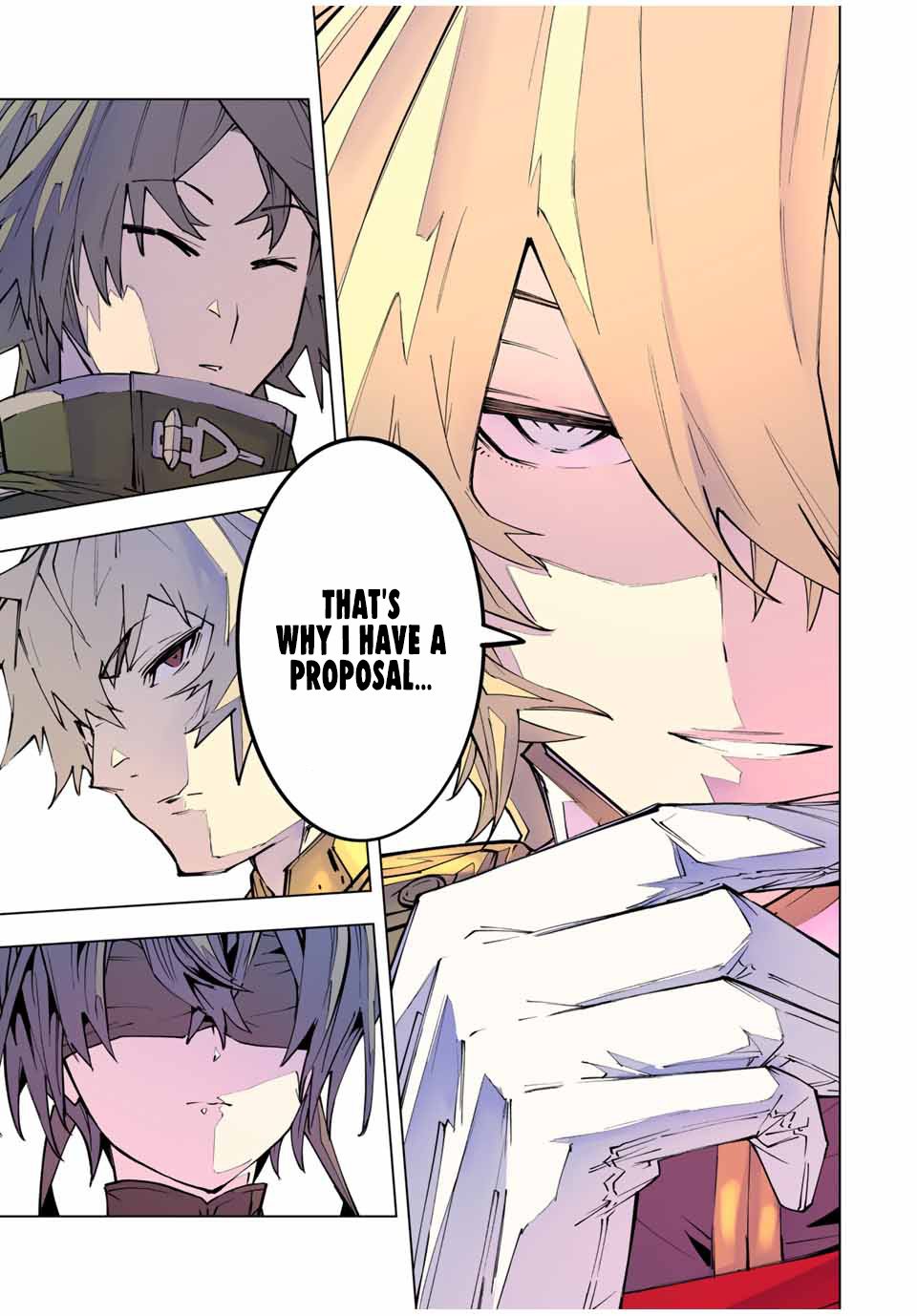 Page 16 of Chapter 115