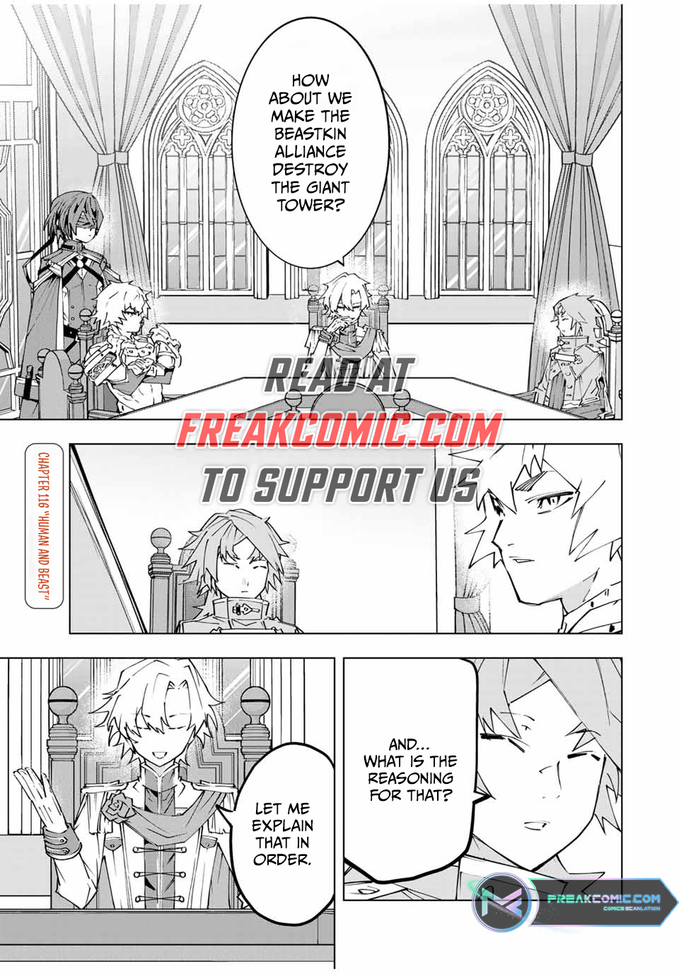 Page 3 of Chapter 116