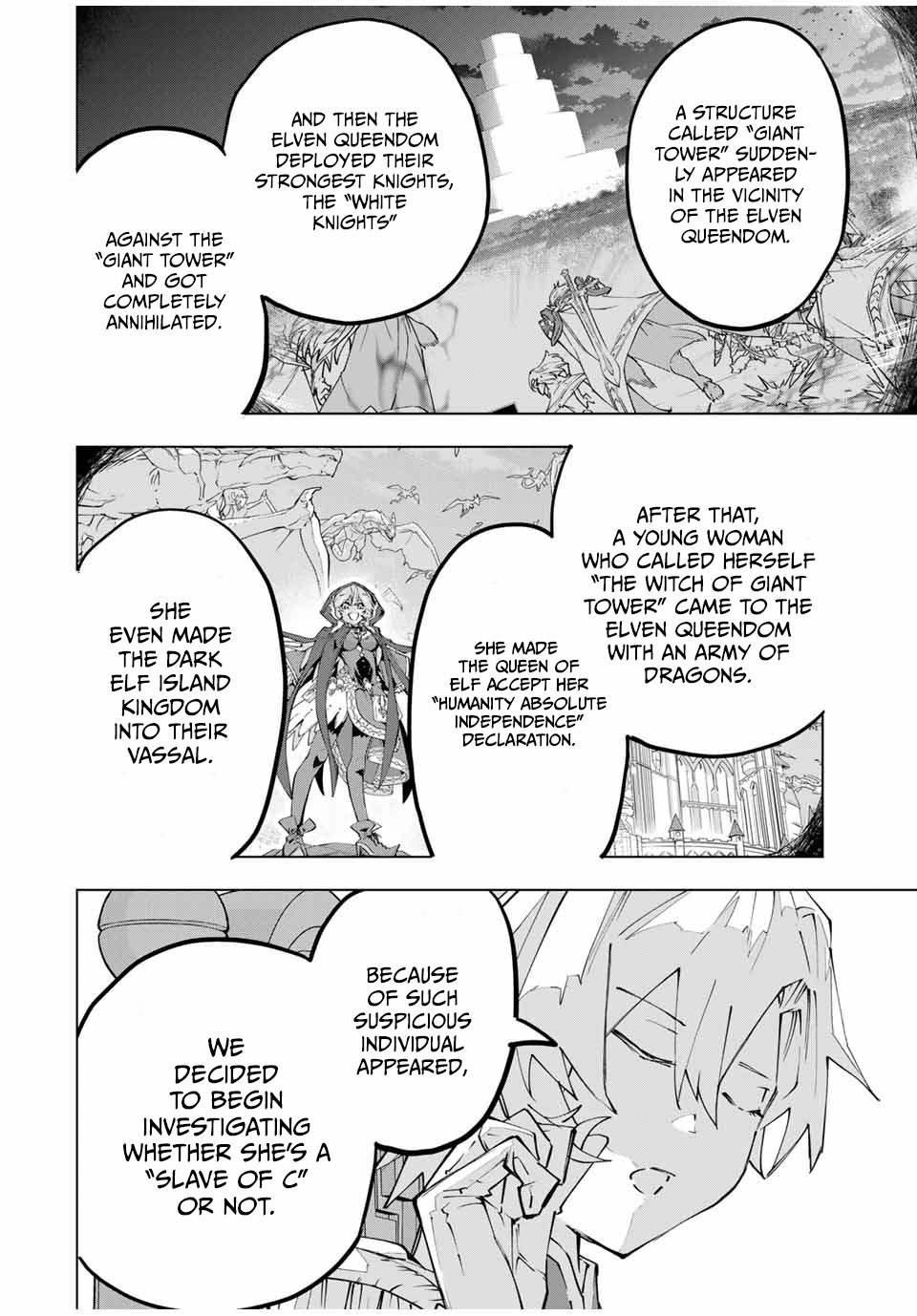 Page 4 of Chapter 116