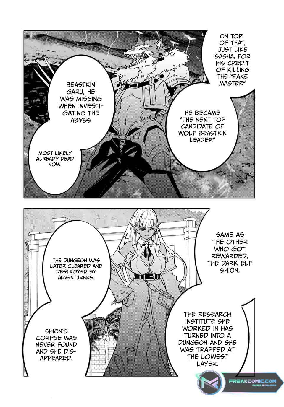 Page 6 of Chapter 116