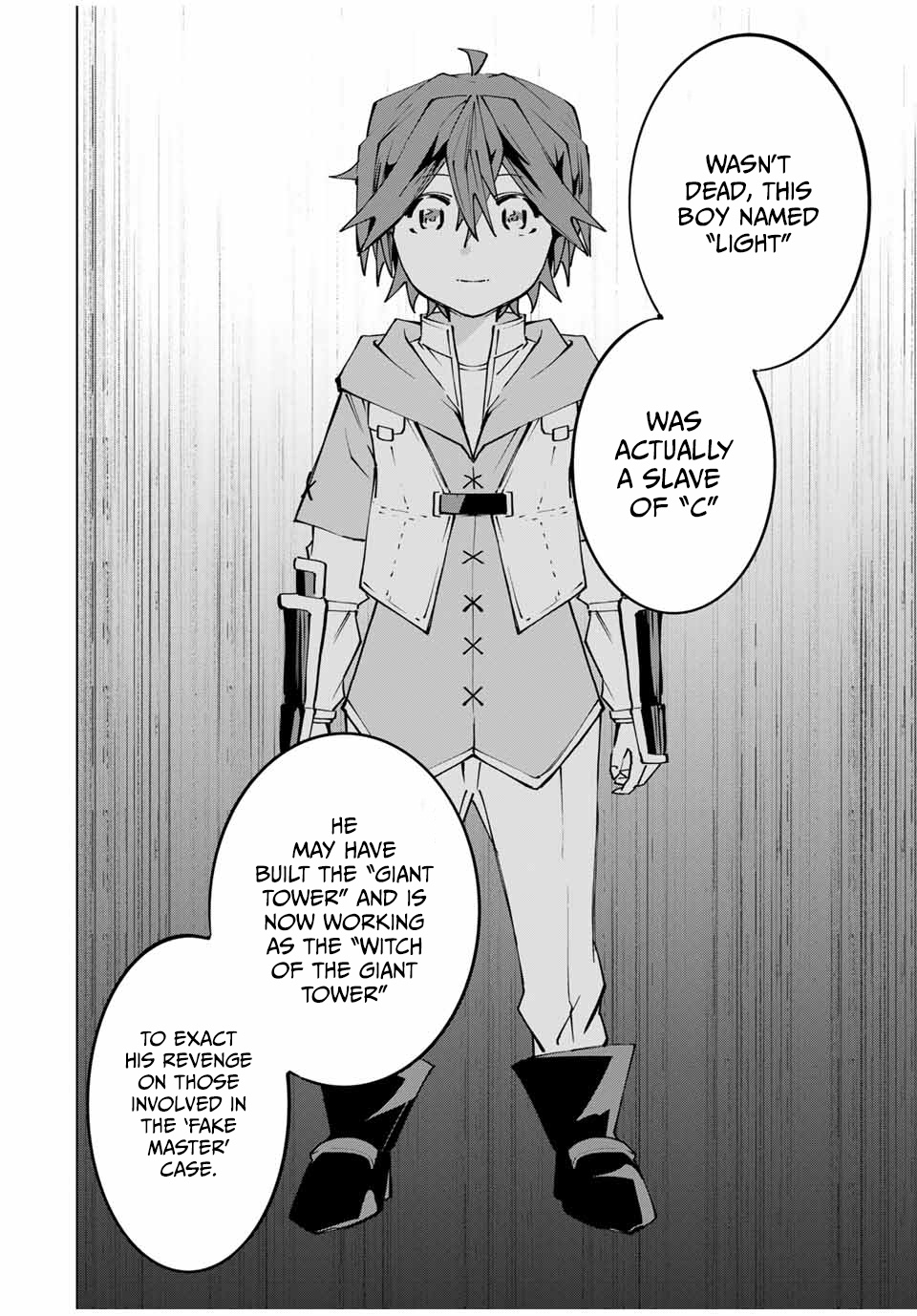 Page 8 of Chapter 116