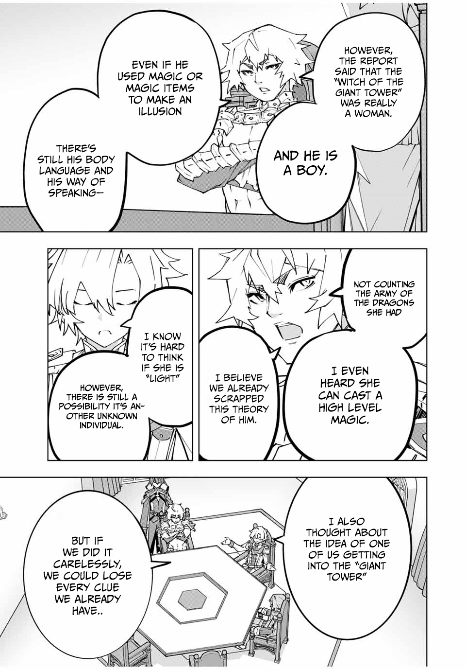Page 9 of Chapter 116