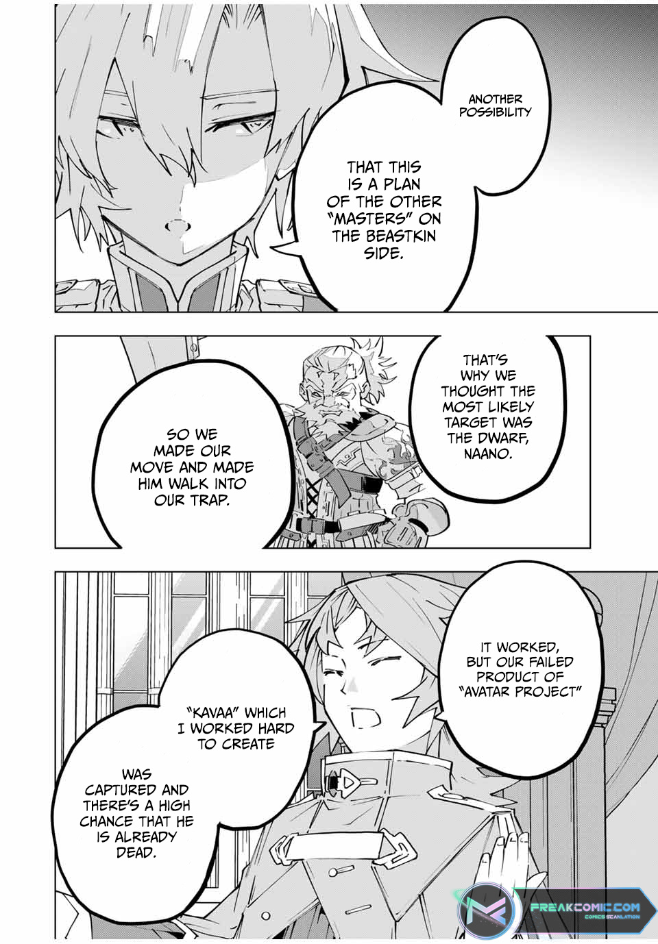 Page 10 of Chapter 116