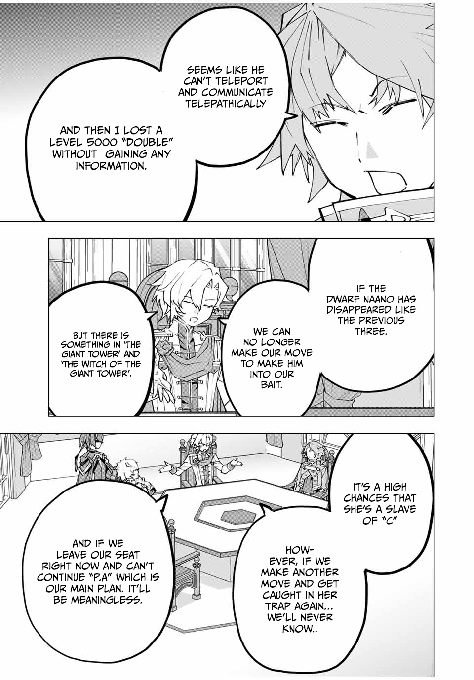 Page 11 of Chapter 116