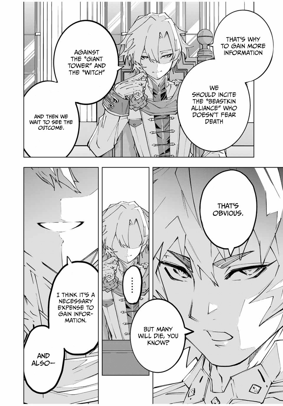 Page 12 of Chapter 116