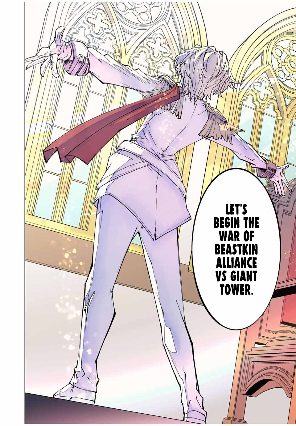 Page 16 of Chapter 116