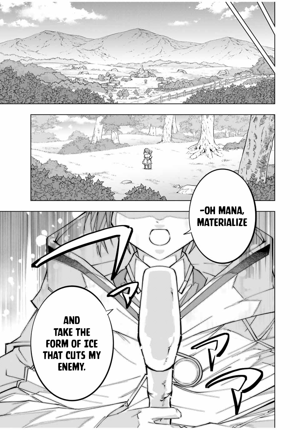 Page 17 of Chapter 116