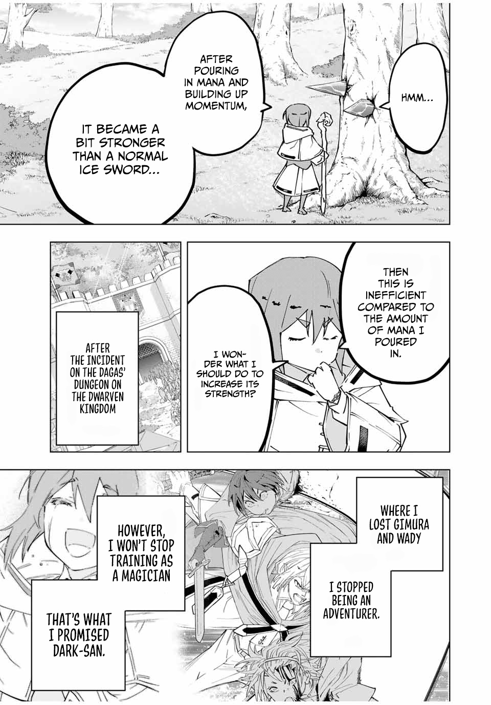 Page 19 of Chapter 116