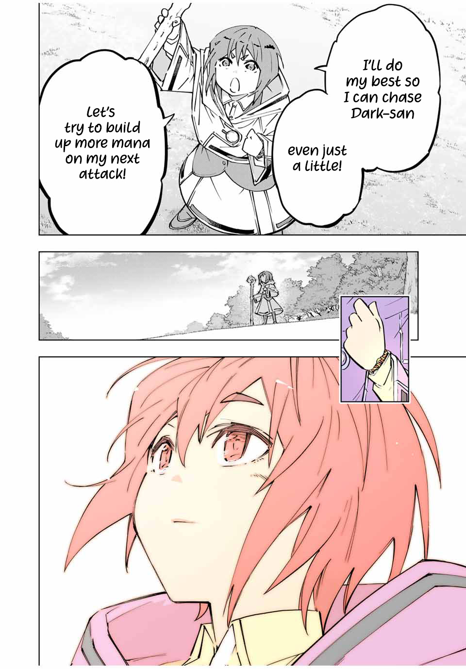 Page 20 of Chapter 116