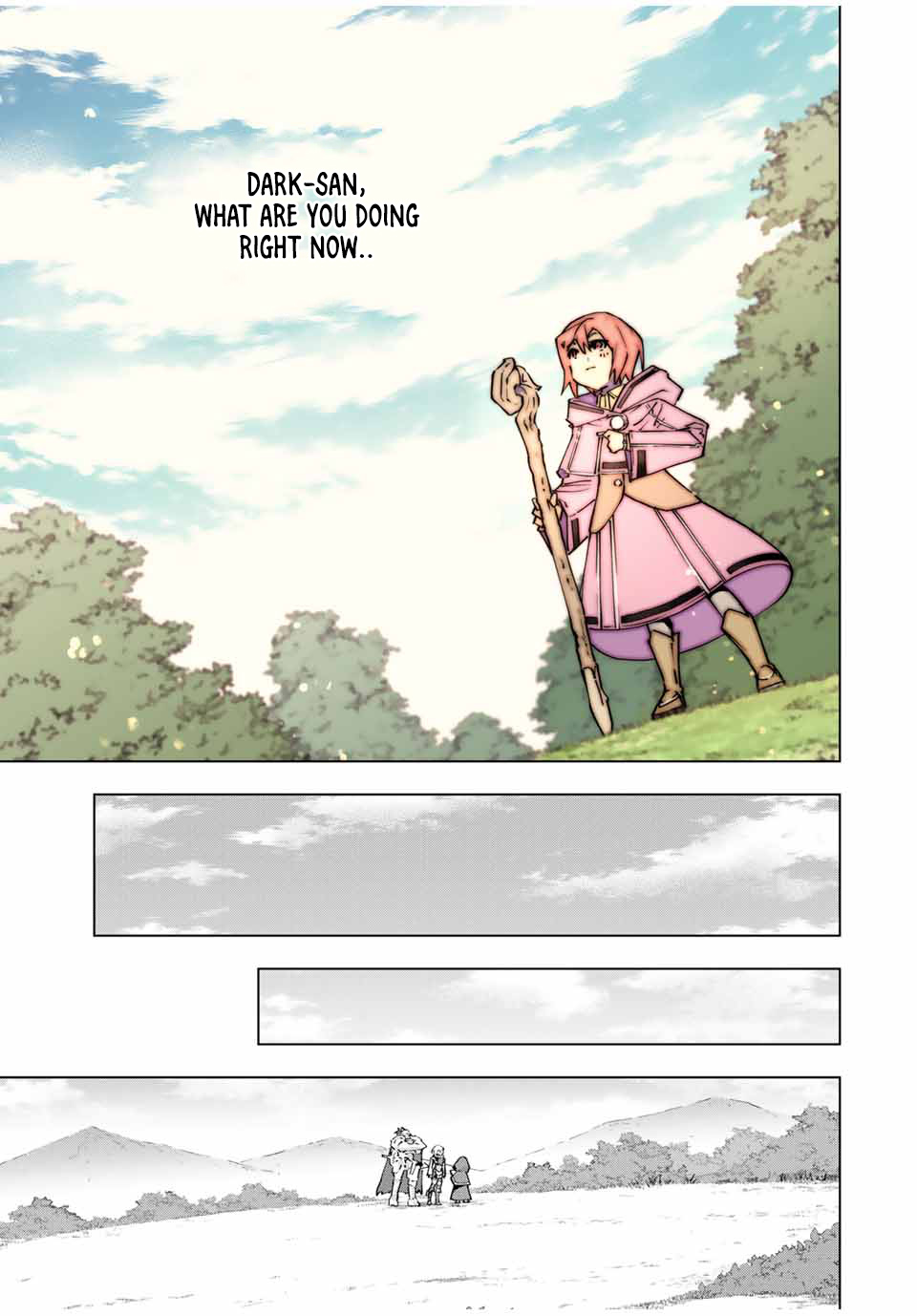 Page 21 of Chapter 116