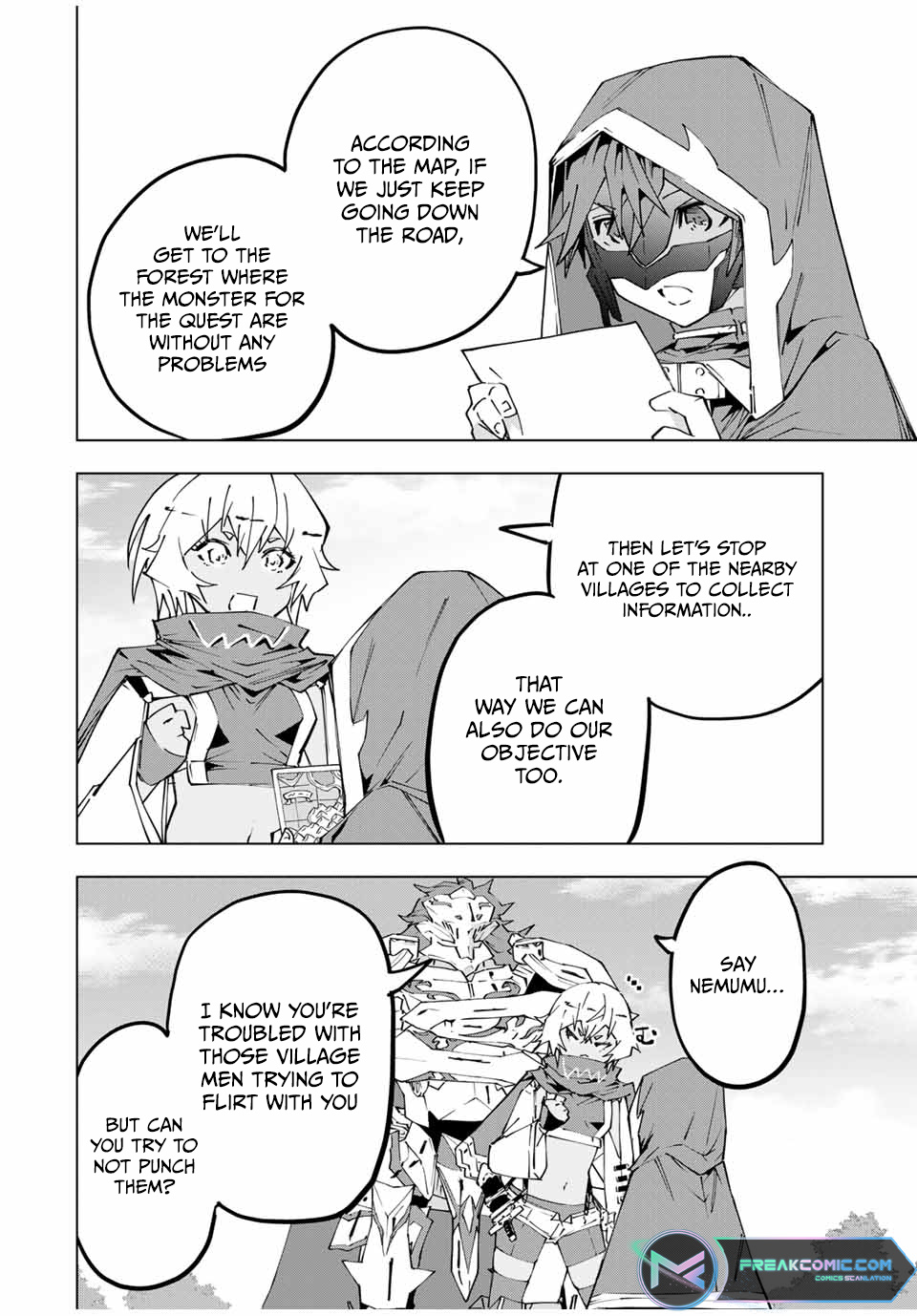 Page 22 of Chapter 116