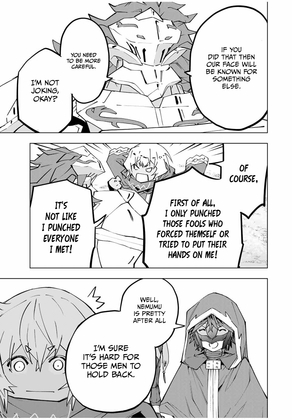 Page 23 of Chapter 116
