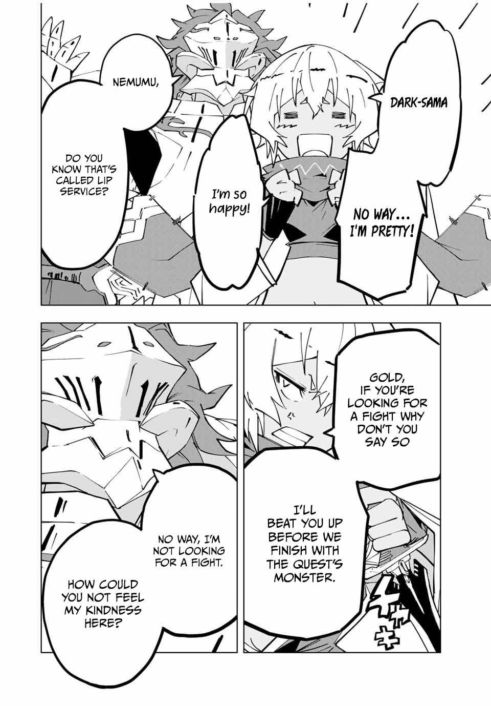 Page 24 of Chapter 116