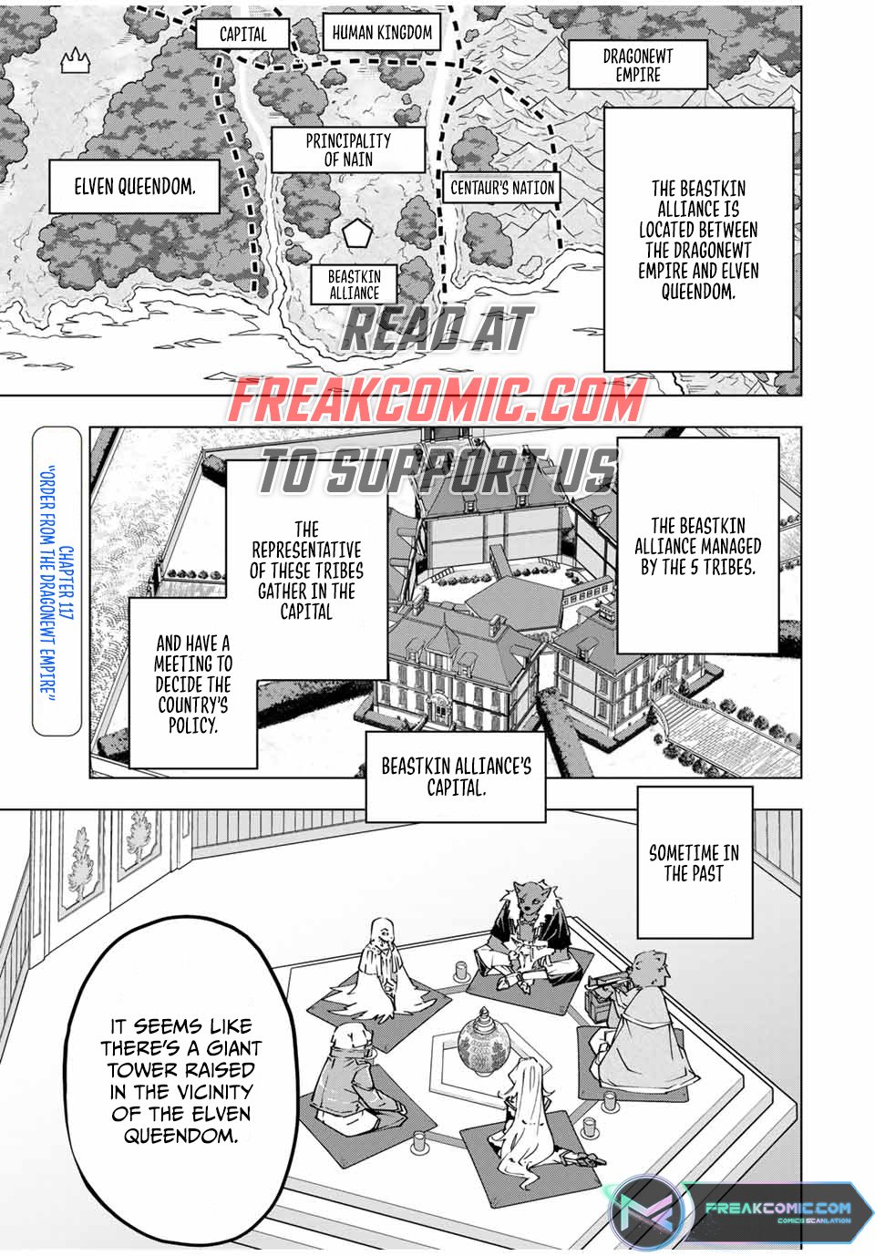 Page 3 of Chapter 117
