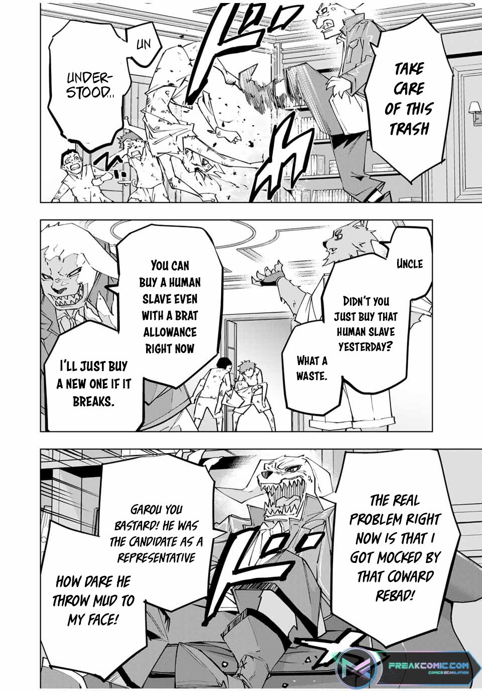 Page 10 of Chapter 117