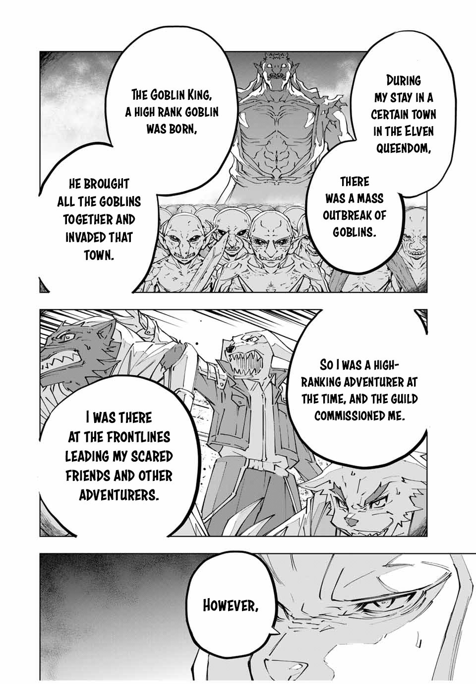 Page 12 of Chapter 117