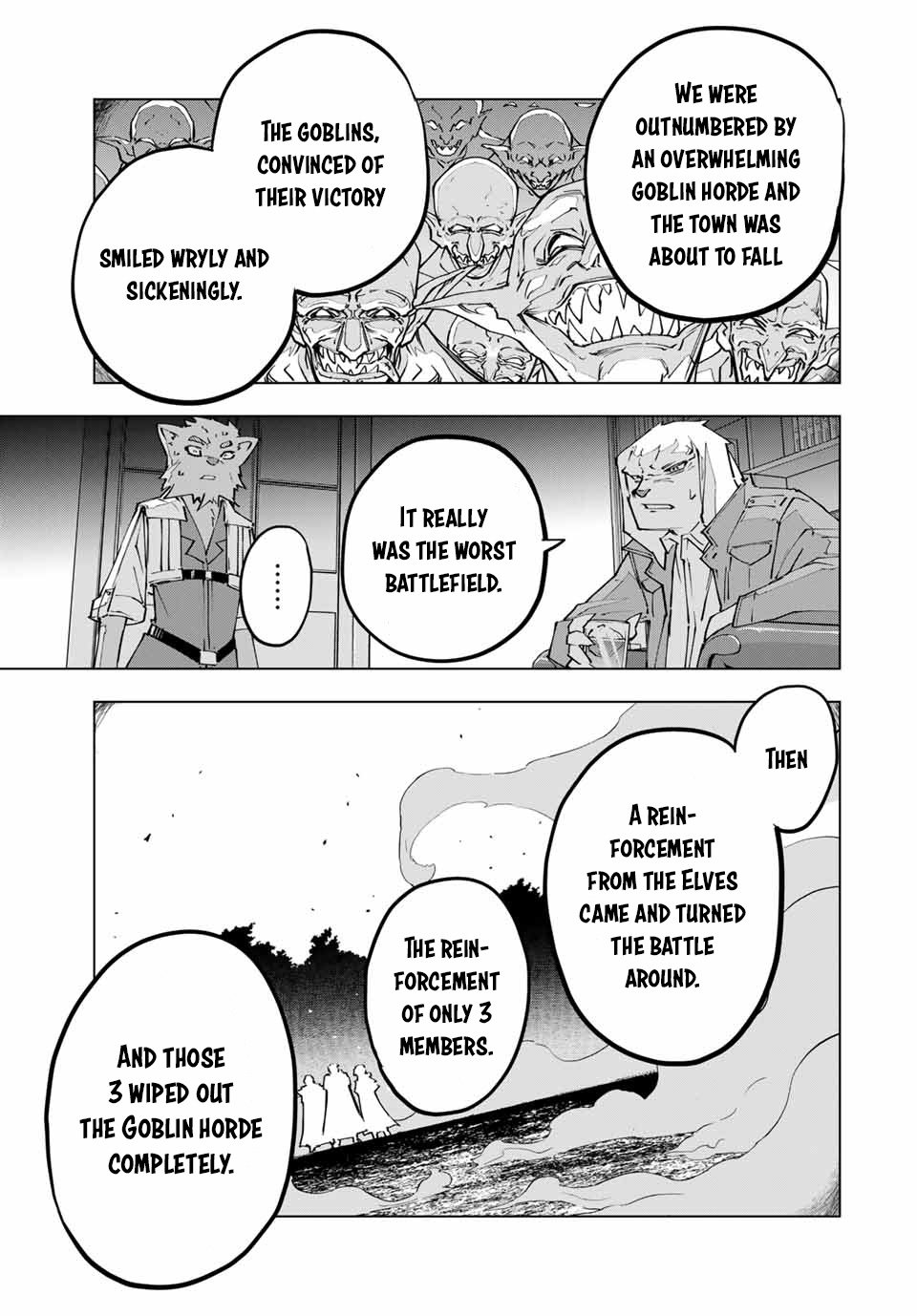 Page 13 of Chapter 117