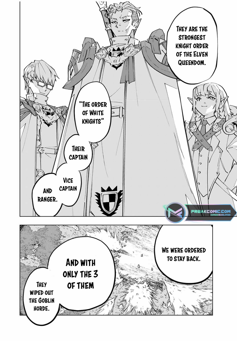 Page 14 of Chapter 117