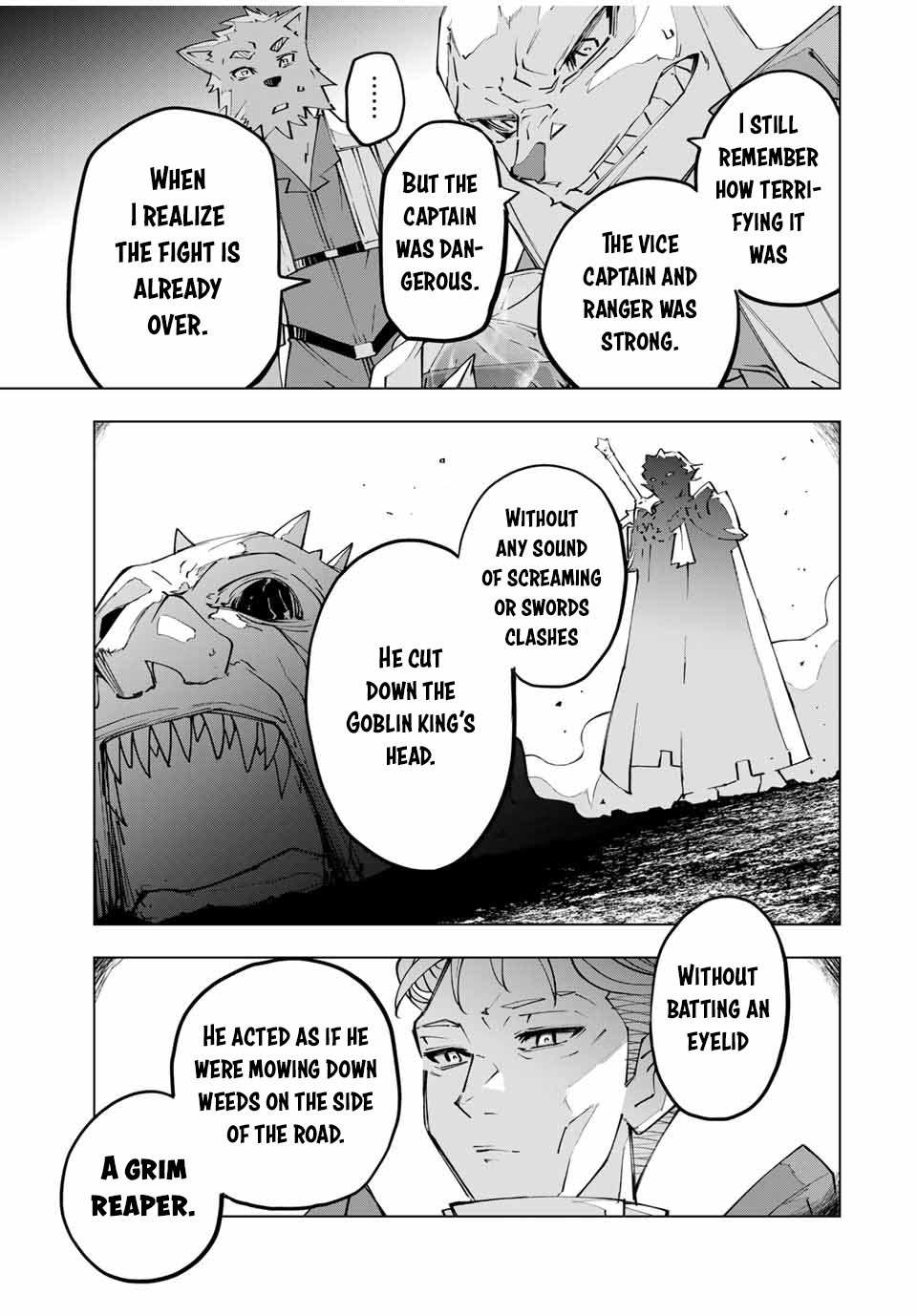 Page 15 of Chapter 117
