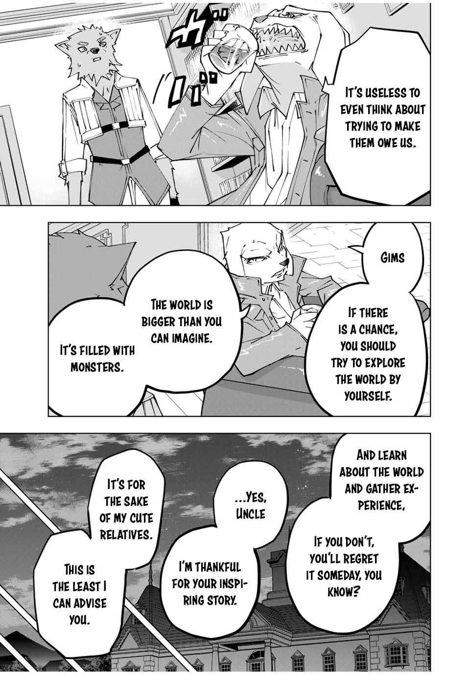Page 17 of Chapter 117