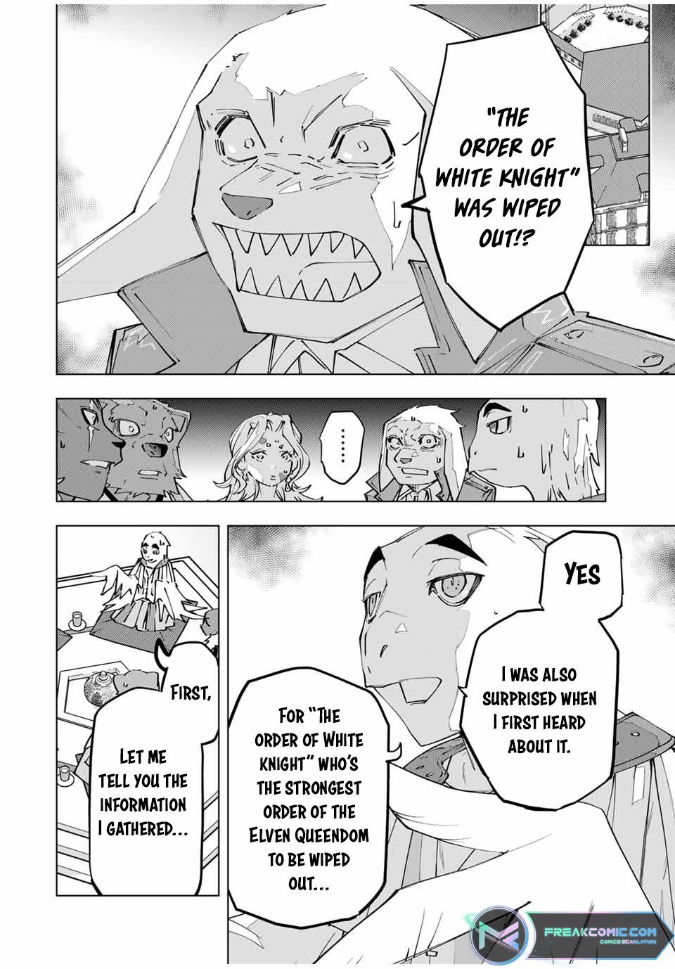 Page 18 of Chapter 117
