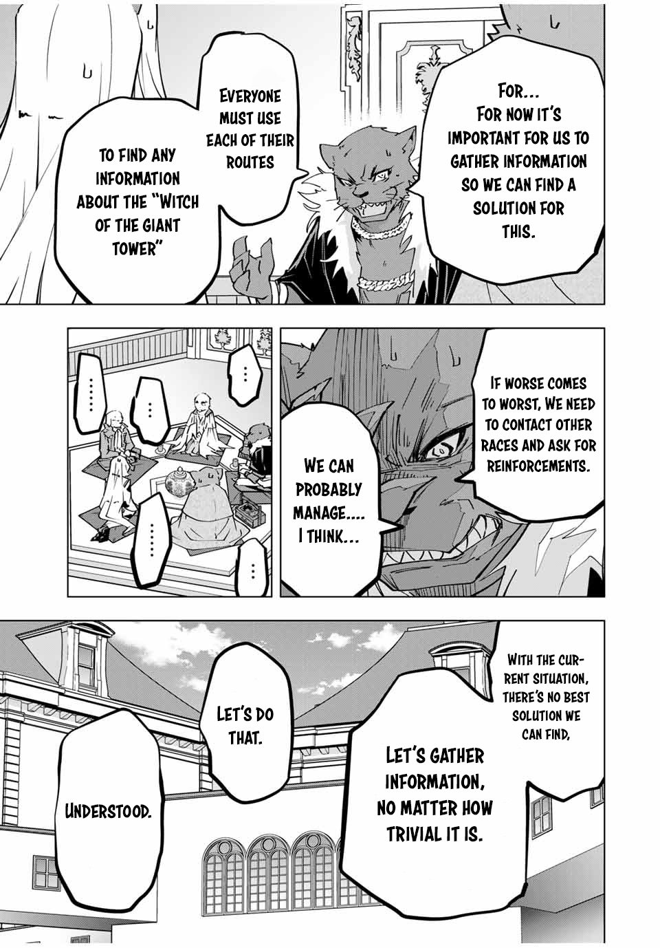 Page 21 of Chapter 117