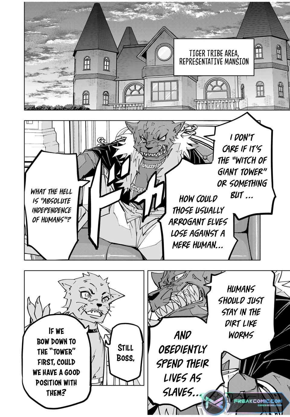 Page 22 of Chapter 117